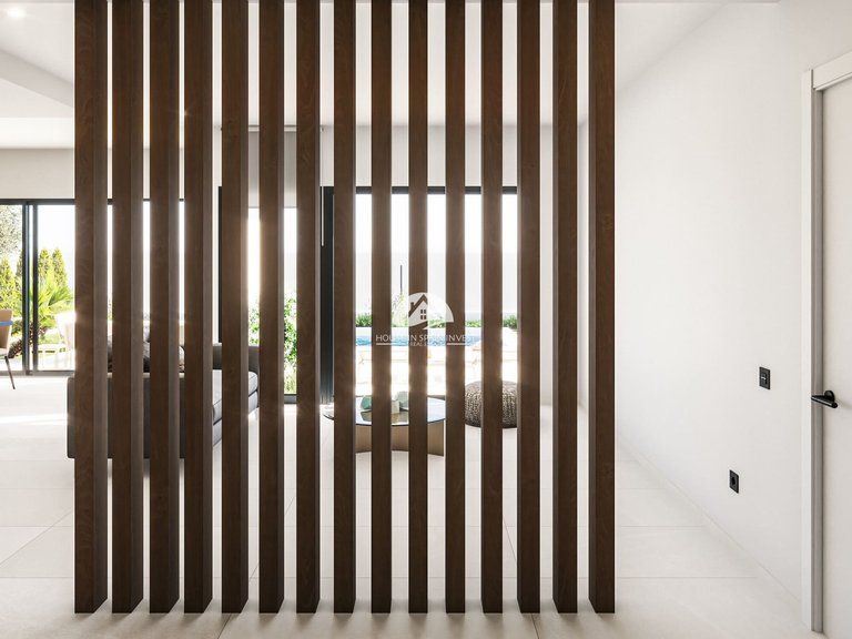 Penthouse for Sale in Los Alcázares Murcia, Murcia 19