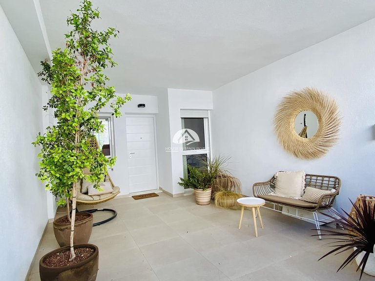 Apartment for Sale in Pilar de la Horadada Pilar De La Horadada, Alicante 13