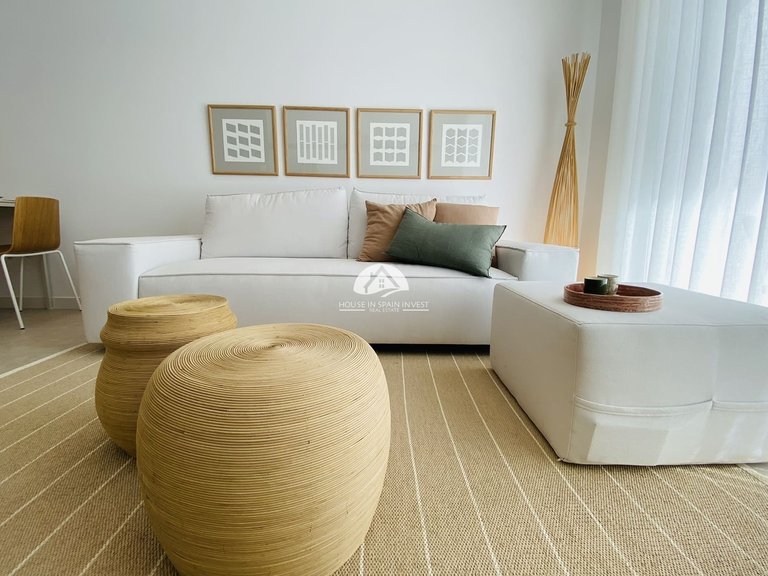 Apartment for Sale in Pilar de la Horadada Pilar De La Horadada, Alicante 15