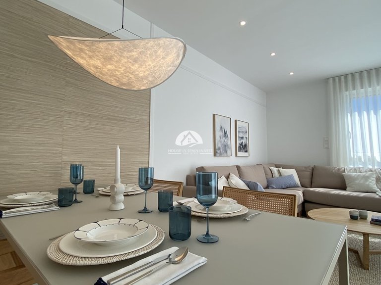 Apartment for Sale in Pilar de la Horadada Pilar De La Horadada, Alicante 22