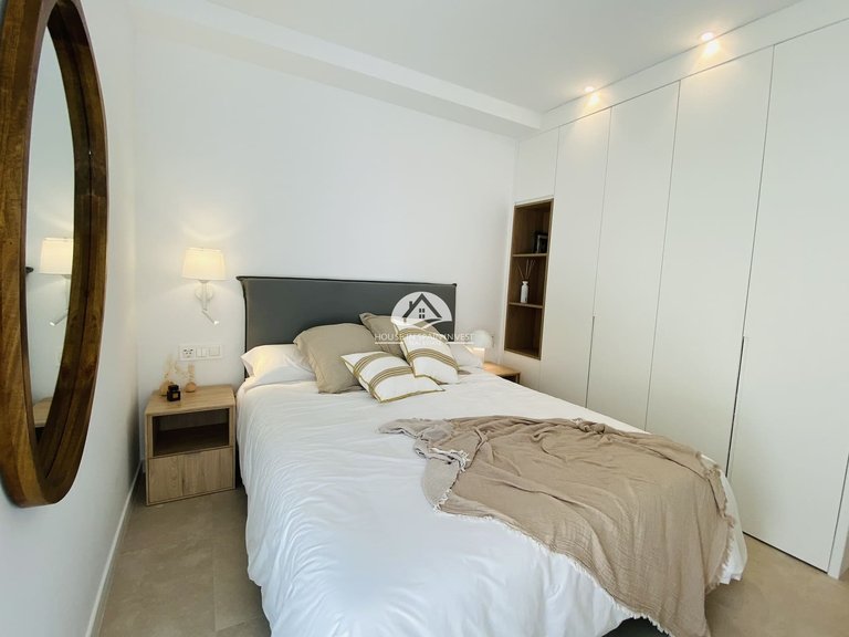 Apartment for Sale in Pilar de la Horadada Pilar De La Horadada, Alicante 25