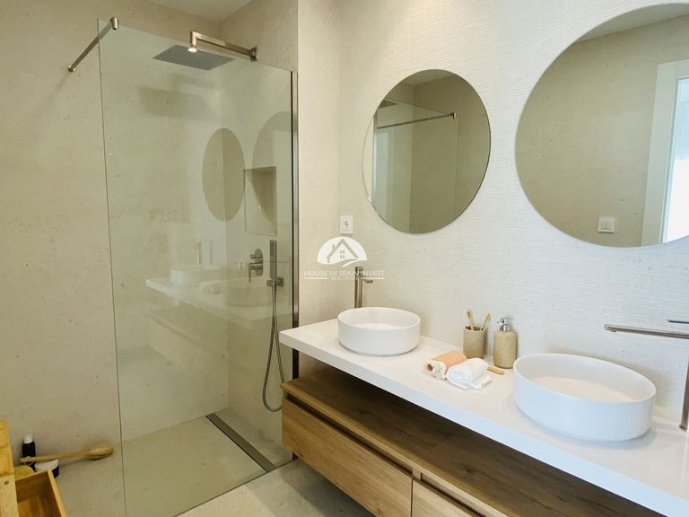 Apartment for Sale in Pilar de la Horadada Pilar De La Horadada, Alicante 29