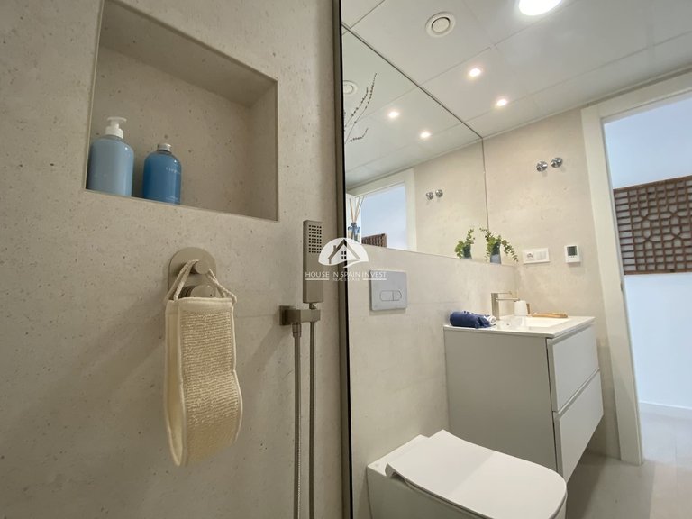 Apartment for Sale in Pilar de la Horadada Pilar De La Horadada, Alicante 30