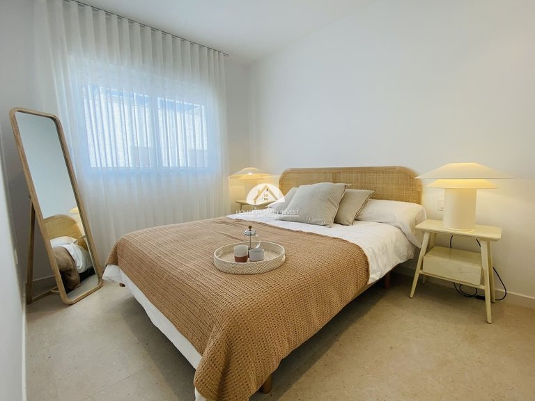 Apartment for Sale in Pilar de la Horadada Pilar De La Horadada, Alicante 31