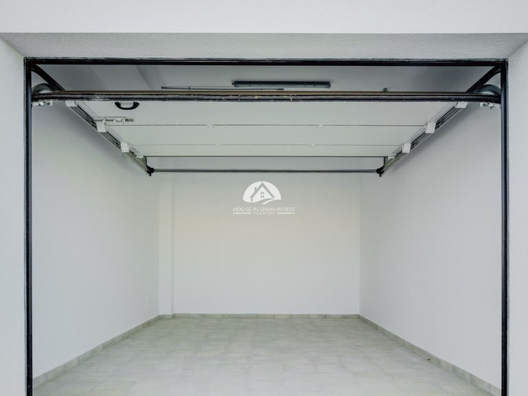 Apartment for Sale in Pilar de la Horadada Pilar De La Horadada, Alicante 5