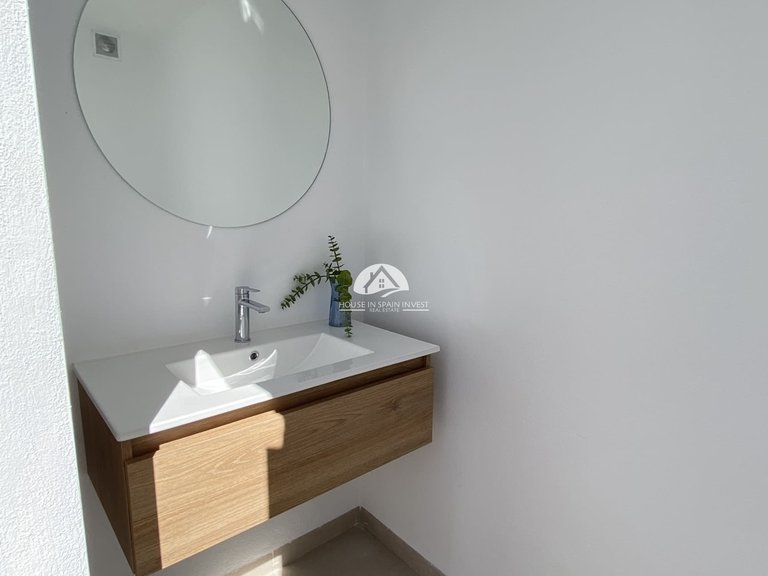 Apartment for Sale in Pilar de la Horadada Pilar De La Horadada, Alicante 8