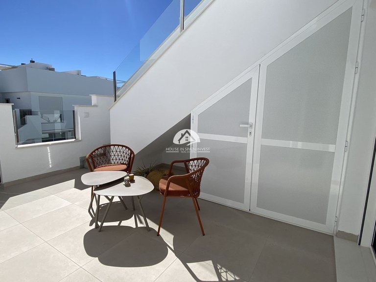 Apartment for Sale in Pilar de la Horadada Pilar De La Horadada, Alicante 11