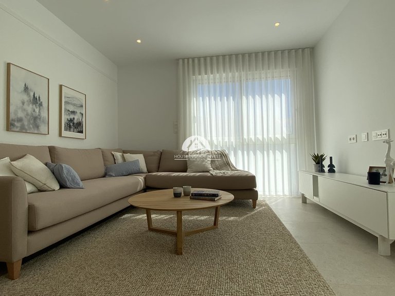 Apartment for Sale in Pilar de la Horadada Pilar De La Horadada, Alicante 12