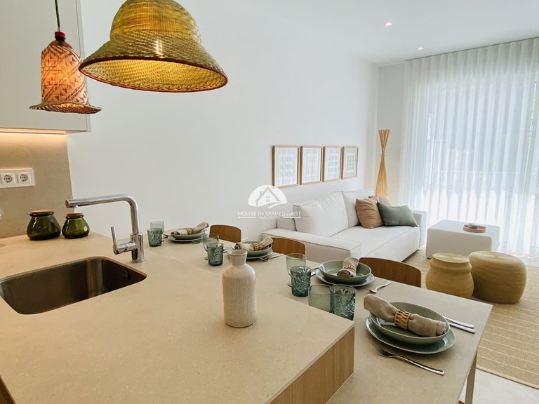 Apartment for Sale in Pilar de la Horadada Pilar De La Horadada, Alicante 18