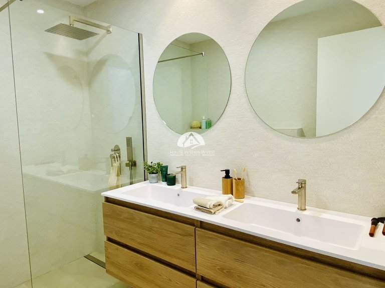 Apartment for Sale in Pilar de la Horadada Pilar De La Horadada, Alicante 22