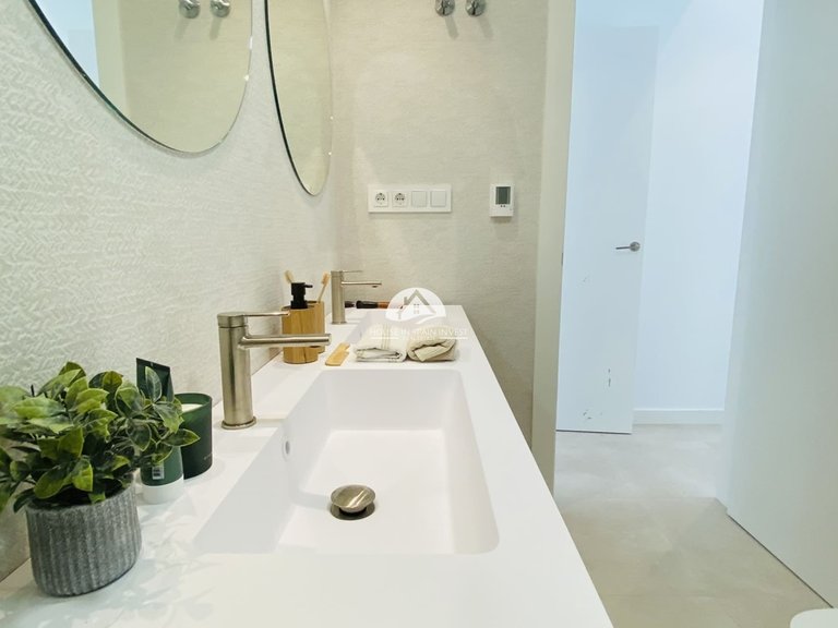 Apartment for Sale in Pilar de la Horadada Pilar De La Horadada, Alicante 24