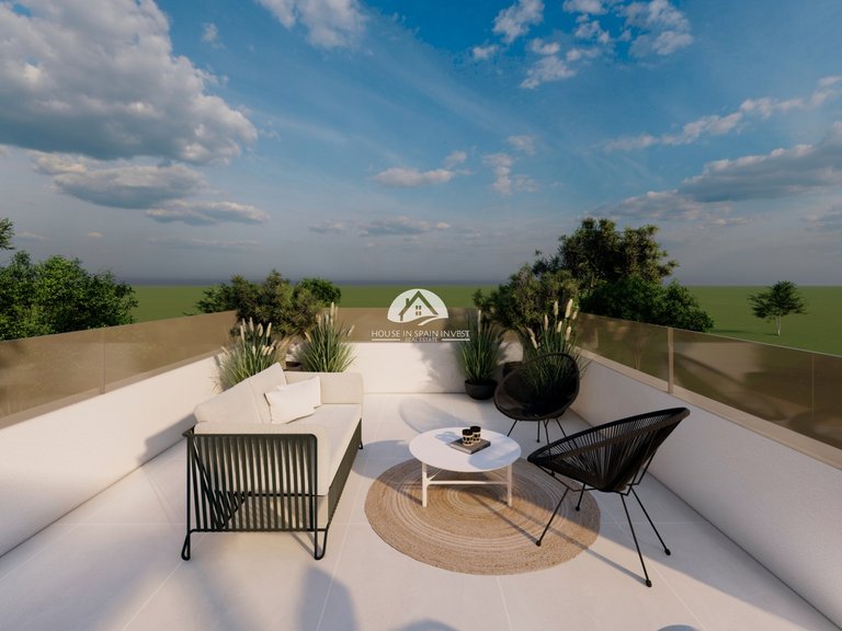 Apartment for Sale in Pilar de la Horadada Pilar De La Horadada, Alicante 6