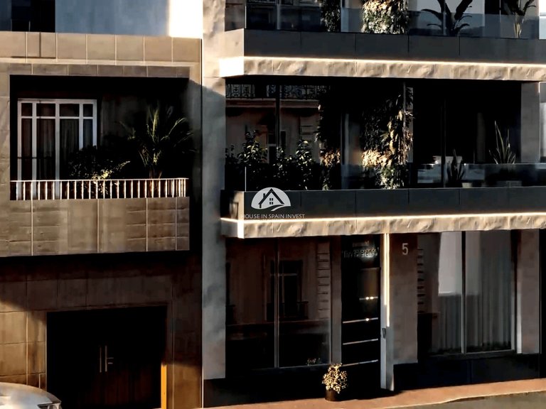 Apartment for Sale in Torrevieja Torrevieja, Alicante 3