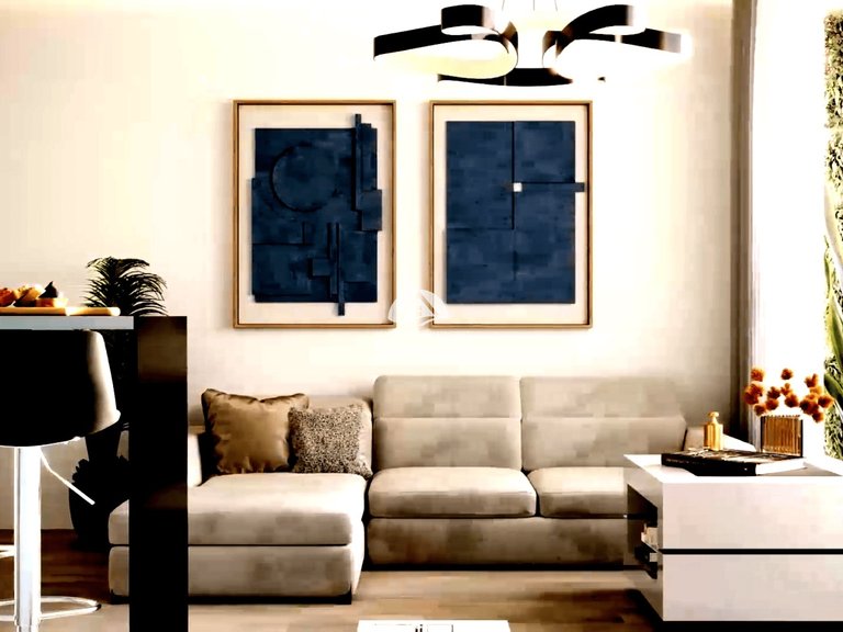 Apartment for Sale in Torrevieja Torrevieja, Alicante 6