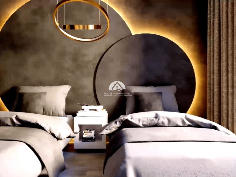 Penthouse for Sale in Torrevieja Torrevieja, Alicante 16