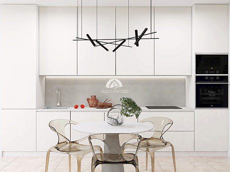 Apartment for Sale in Torrevieja Torrevieja, Alicante 9