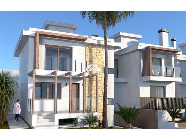 Town House for Sale in Los Alcázares Murcia, Murcia 4