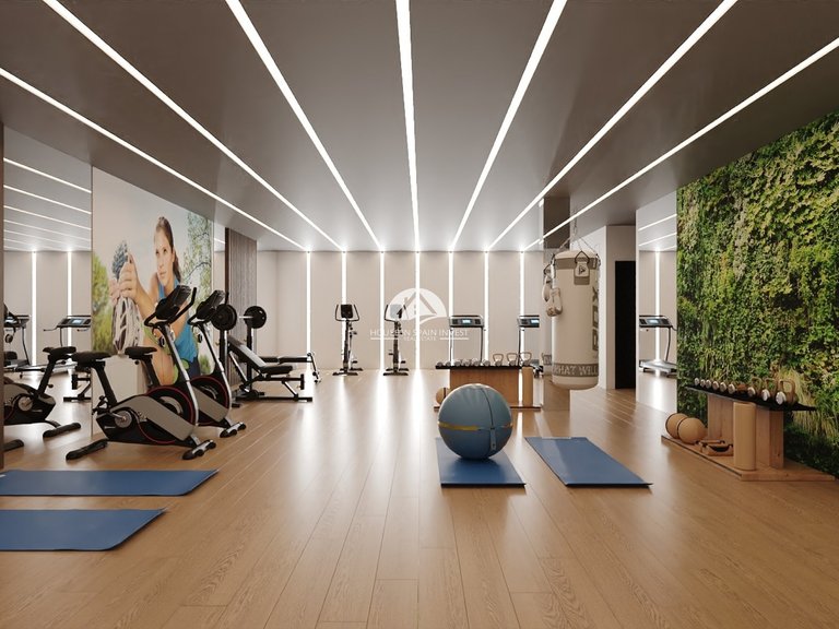 Apartment for Sale in Santa Rosalía Murcia, Murcia 16