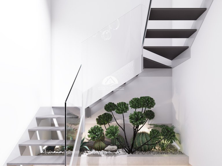 Villa for Sale in Pilar de la Horadada Pilar De La Horadada, Alicante 21