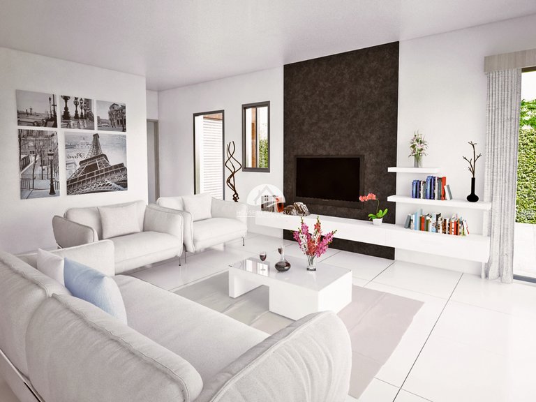 Villa for Sale in Los Alcázares Murcia, Murcia 25
