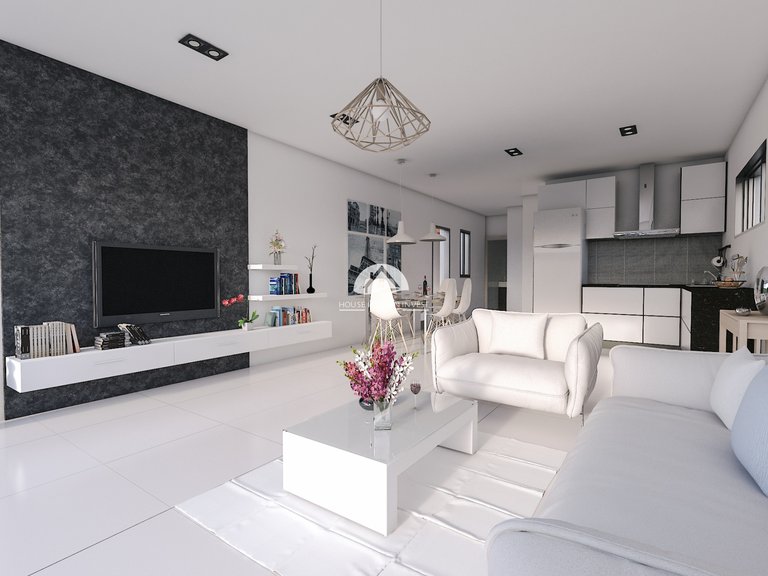 Villa for Sale in Los Alcázares Murcia, Murcia 29