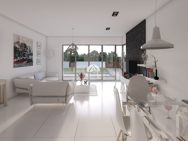 Villa for Sale in Los Alcázares Murcia, Murcia 30