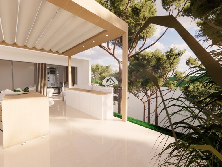 Villa for Sale in Pilar de la Horadada Pilar De La Horadada, Alicante 2