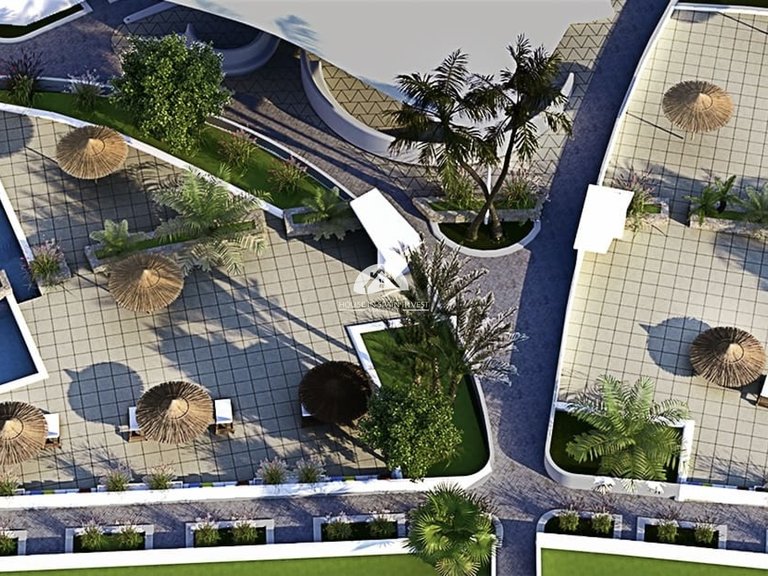 Apartment for Sale in Pilar de la Horadada Pilar De La Horadada, Alicante 5