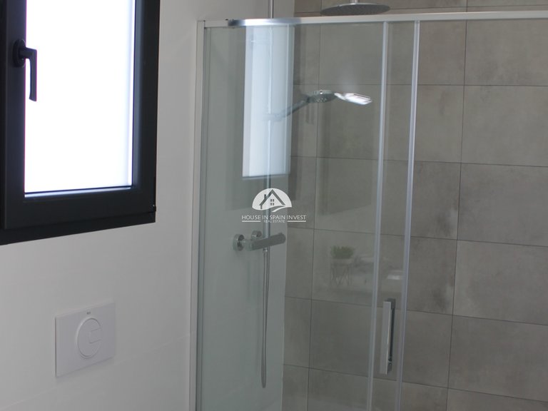 Villa for Sale in Roldán Murcia, Murcia 15