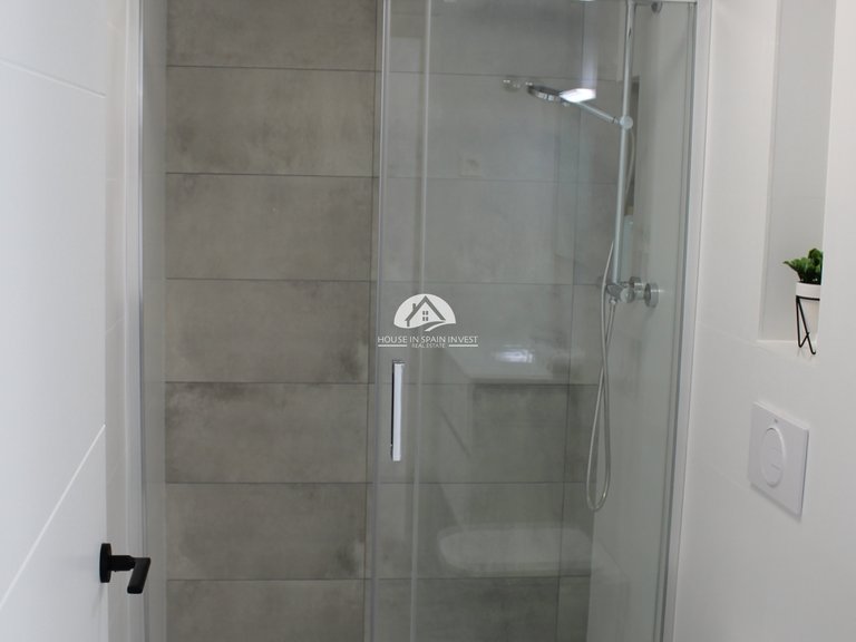 Villa for Sale in Roldán Murcia, Murcia 16