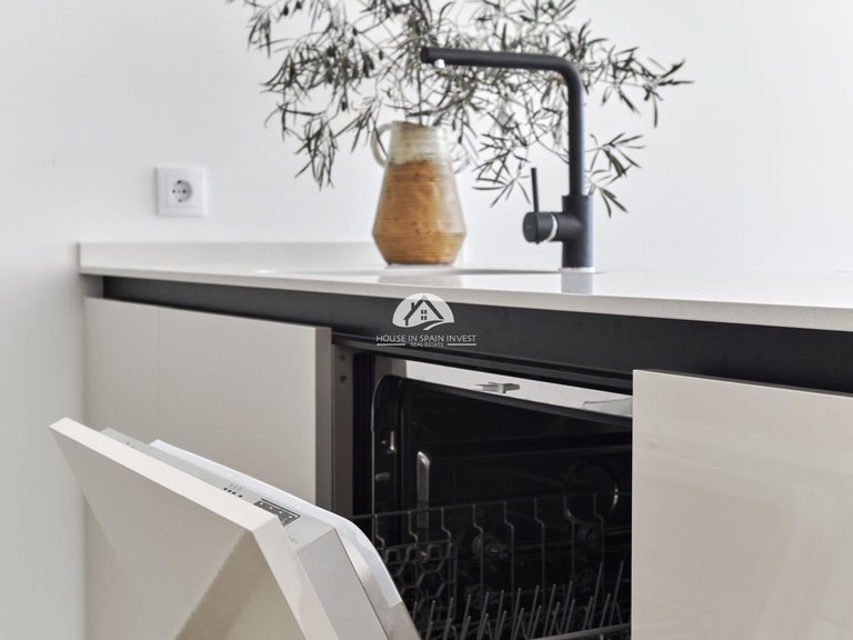 Apartment for Sale in Torrevieja Torrevieja, Alicante 21