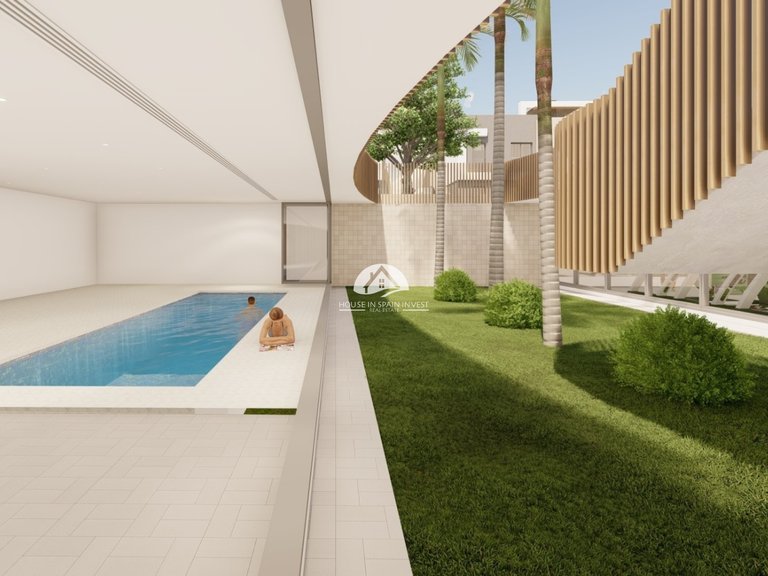 Apartment for Sale in Pilar de la Horadada Pilar De La Horadada, Alicante 9