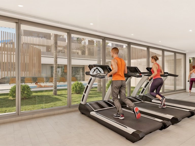 Apartment for Sale in Pilar de la Horadada Pilar De La Horadada, Alicante 12