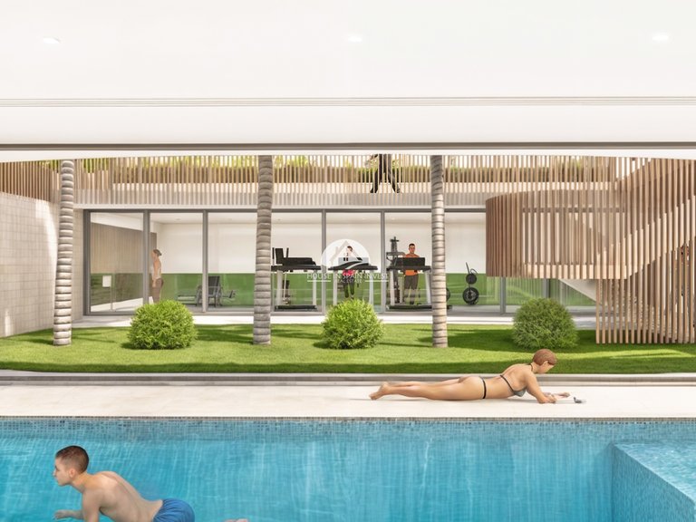 Apartment for Sale in Pilar de la Horadada Pilar De La Horadada, Alicante 14