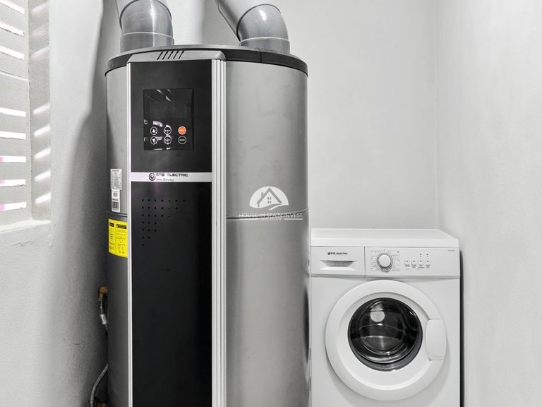 Apartment for Sale in Torrevieja Torrevieja, Alicante 27