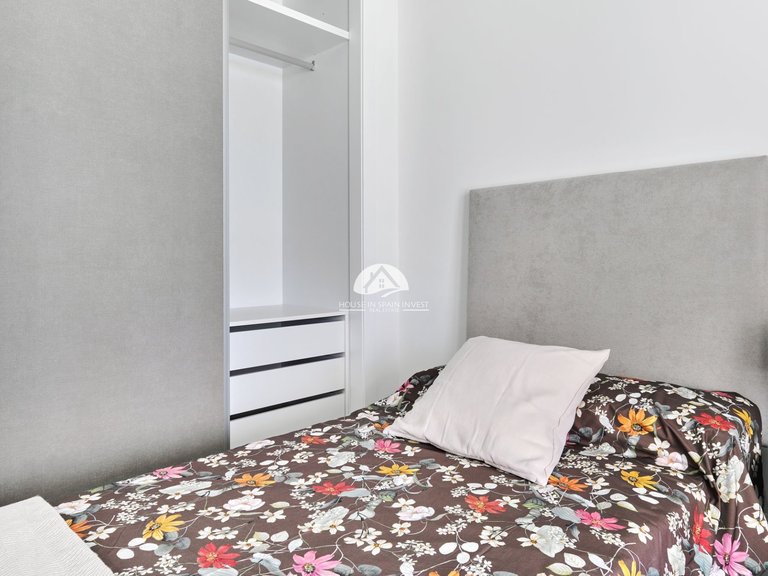 Apartment for Sale in Torrevieja Torrevieja, Alicante 32