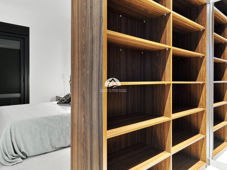 Apartment for Sale in Torrevieja Torrevieja, Alicante 37