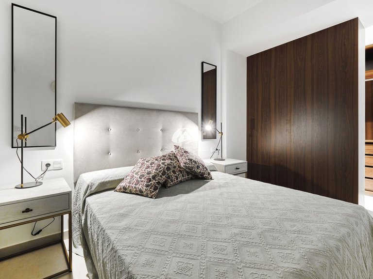 Apartment for Sale in Torrevieja Torrevieja, Alicante 39