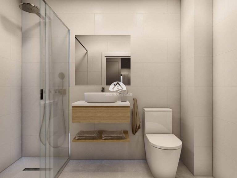 Apartment for Sale in Torre Pacheco Murcia, Murcia 7