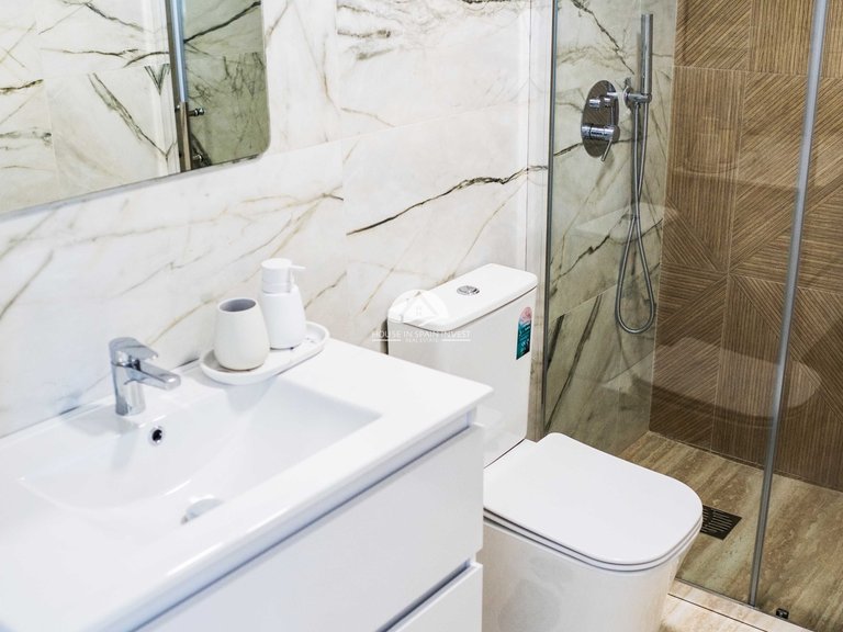 Villa for Sale in Ciudad Quesada Rojales - Ciudad Quesada, Alicante 15