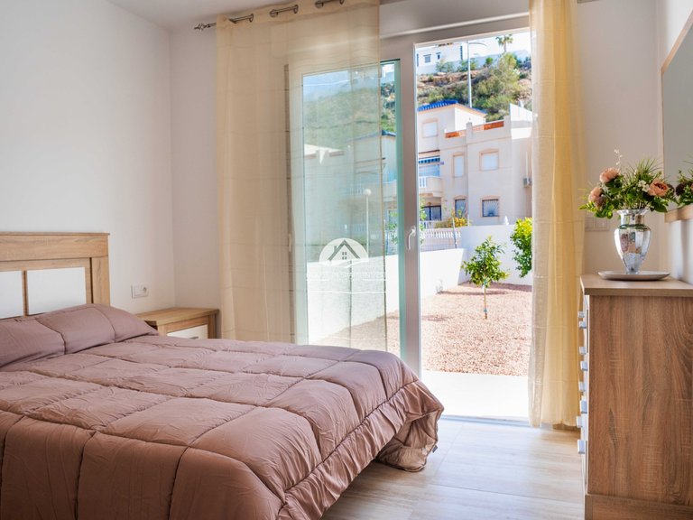 Villa for Sale in Ciudad Quesada Rojales - Ciudad Quesada, Alicante 18