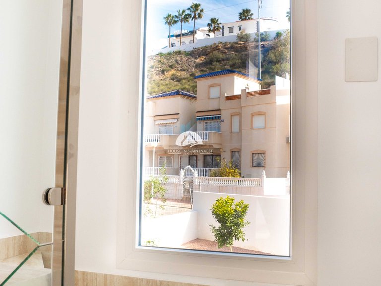 Villa for Sale in Ciudad Quesada Rojales - Ciudad Quesada, Alicante 20