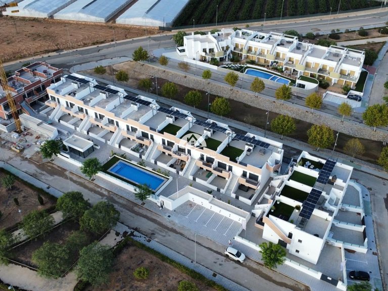 Apartment for Sale in Pilar de la Horadada Pilar De La Horadada, Alicante 5