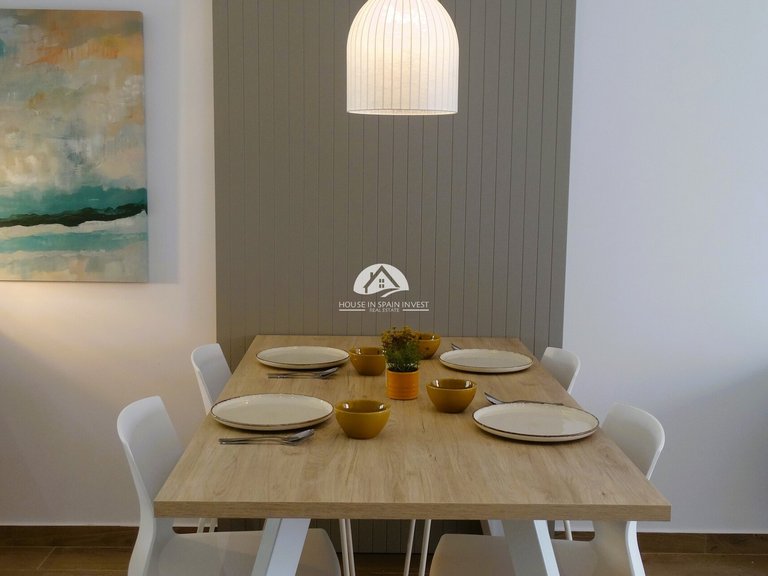 Apartment for Sale in Pilar de la Horadada Pilar De La Horadada, Alicante 15