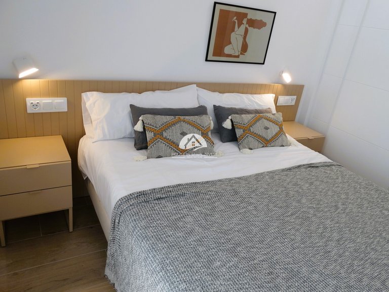 Apartment for Sale in Pilar de la Horadada Pilar De La Horadada, Alicante 30