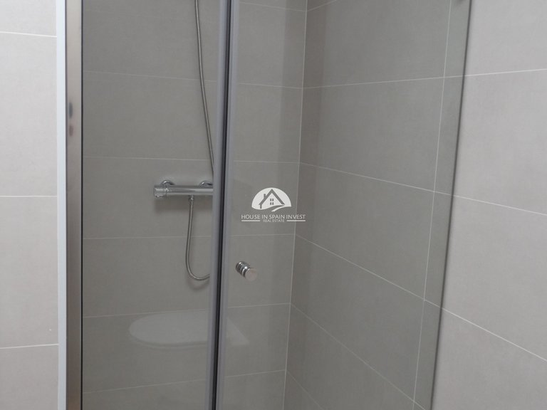 Apartment for Sale in Pilar de la Horadada Pilar De La Horadada, Alicante 31