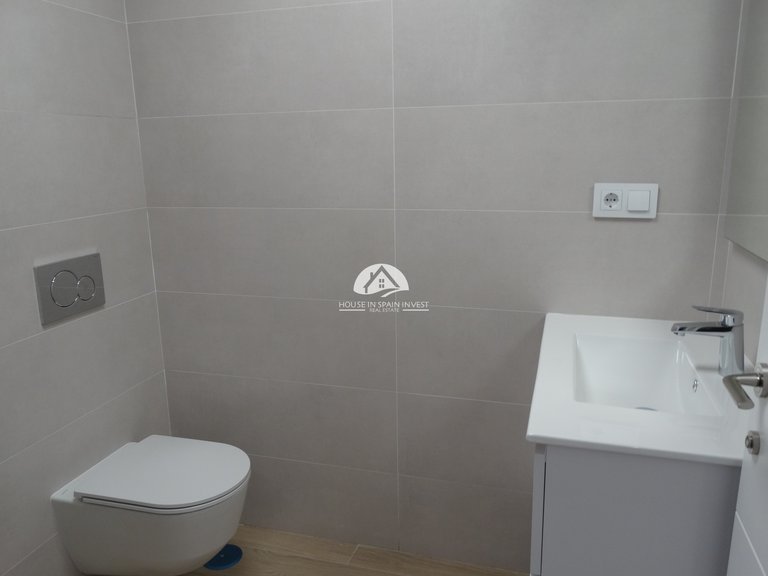 Apartment for Sale in Pilar de la Horadada Pilar De La Horadada, Alicante 32