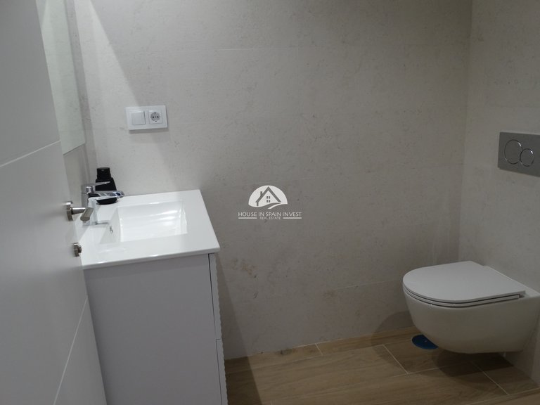 Apartment for Sale in Pilar de la Horadada Pilar De La Horadada, Alicante 33