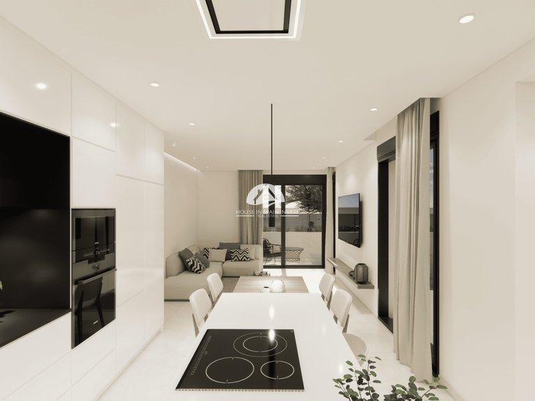 Town House for Sale in Dolores Dolores, Alicante 16