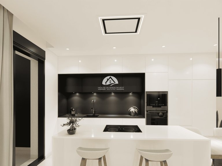 Town House for Sale in Dolores Dolores, Alicante 17